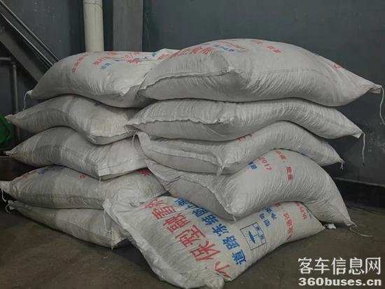 1737512139424758.jpg 8.jpg