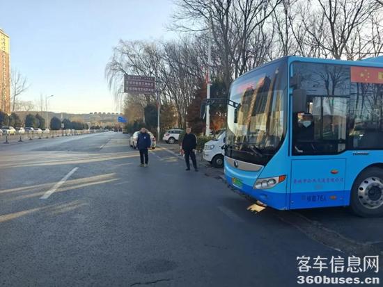 1737512144736388.jpg 9.jpg