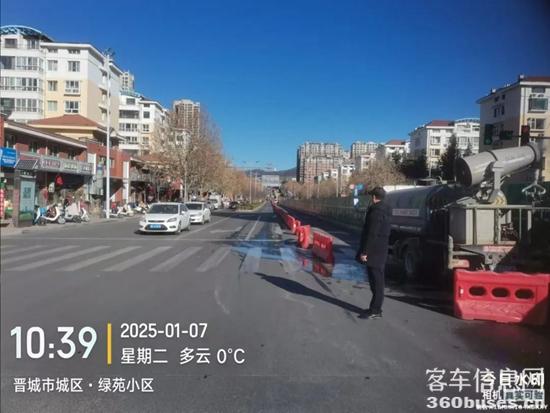 1737512149417612.jpg 10.jpg