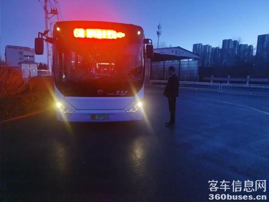 1737512155121232.jpg 11.jpg