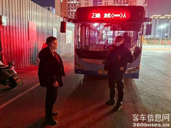 1737512159924342.jpg 12.jpg