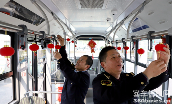 1737512611740499.png 3.png