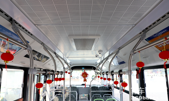 1737512618226725.png 4.png