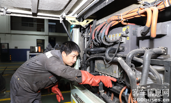 1737512631818016.png 6.png