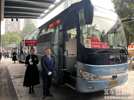 1737513651704775.png 1.png