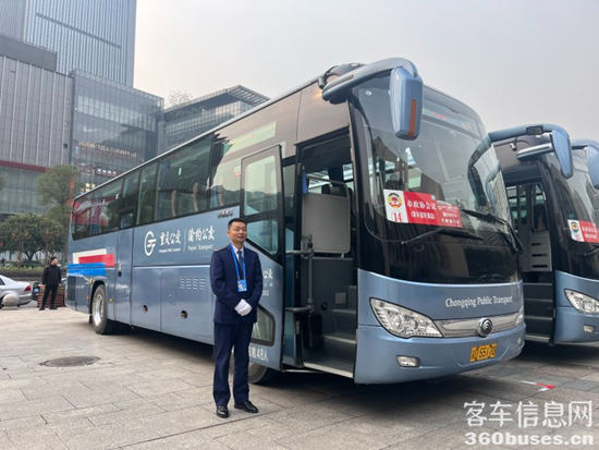 1737513656122258.png 2.png