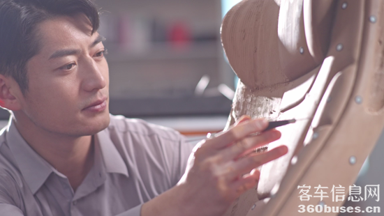 1737540711855979.png 圖片6.png