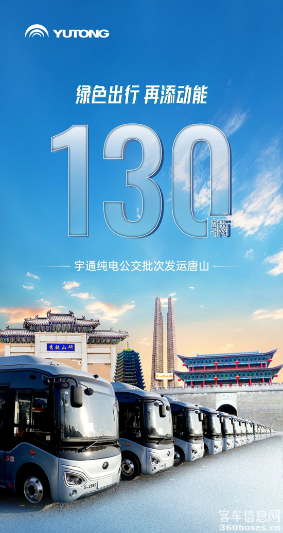 1737592451553318.png 1.png