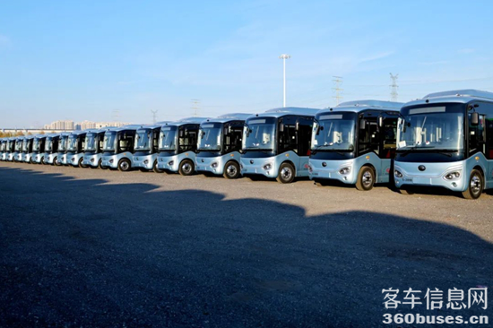 1737592458363056.png 2.png