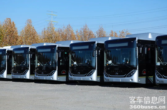 1737592463475526.png 3.png