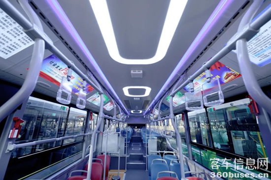 1737592476804046.png 5.png