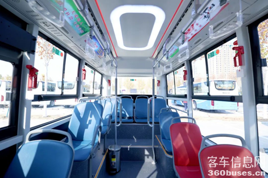 1737592484644327.png 6.png