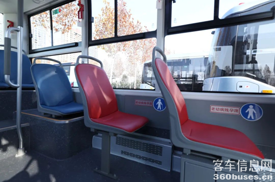 1737592491788929.png 7.png