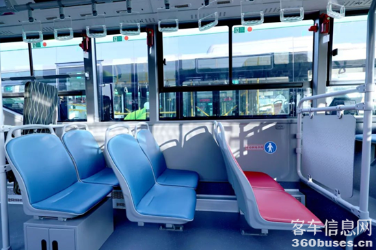 1737592500948233.png 8.png