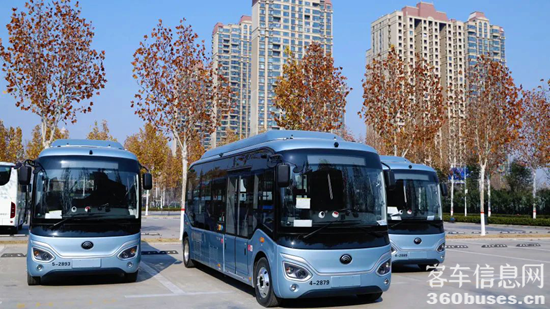 1737592510779599.png 9.png