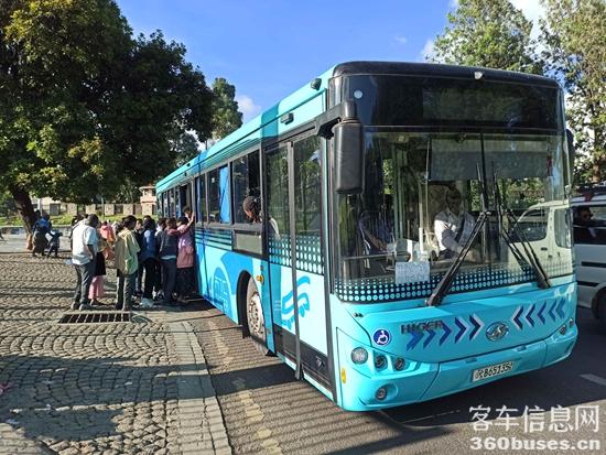 1737592627651215.jpg 2.jpg