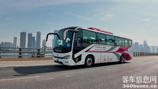 1737603896640626.png 圖片1.png