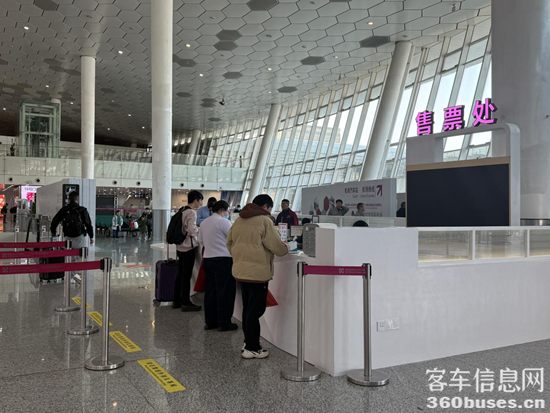 1737603920963111.png 圖片2.png