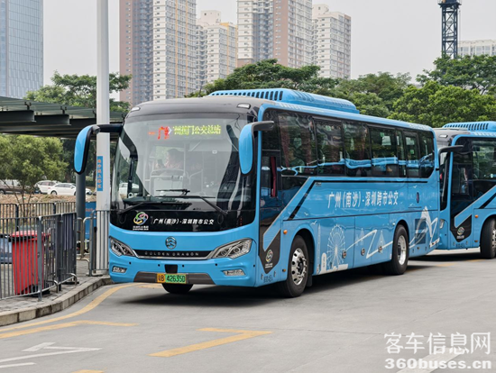 1737603977224851.png 圖片3.png