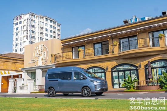 1737627317335687.png 圖片2.png