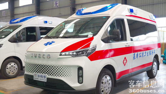 1737627347601911.png 圖片5.png