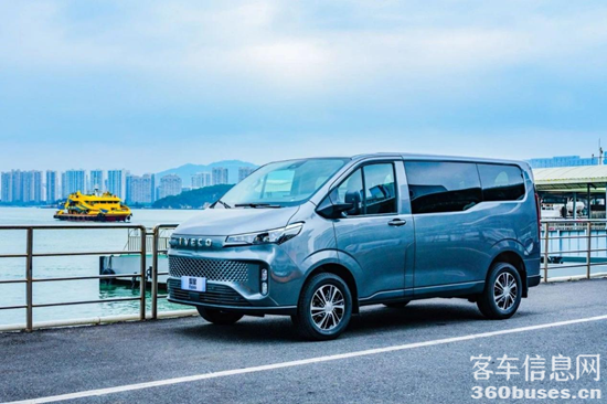 1737628265949049.png 圖片5.png