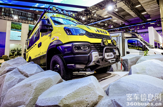 1737628271298238.png 圖片6.png