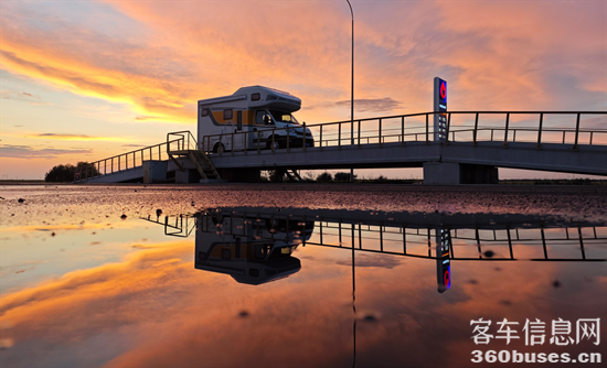 1737628277428848.png 圖片7.png