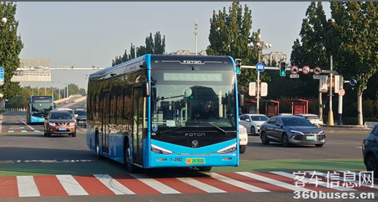 1737679395251471.png 4.png