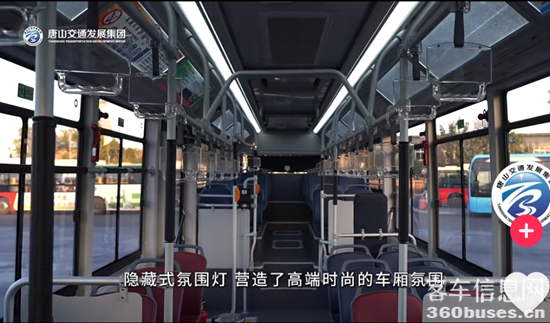 1737679401257824.png 5.png