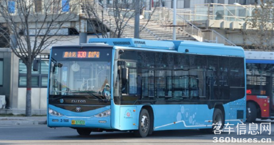 1737679406140411.png 6.png