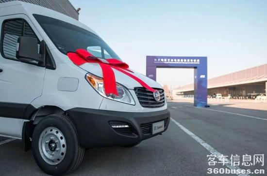 1737680086216378.jpg 2.jpg