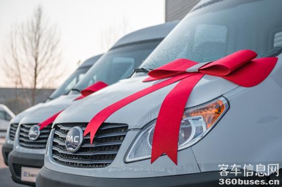 1737680093660139.jpg 3.jpg