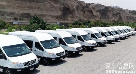 1737680129871212.jpg 5.jpg