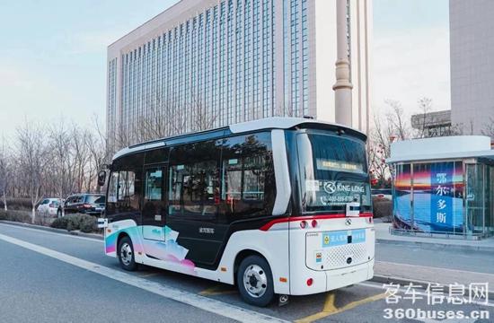 1737766218650908.jpg 1.jpg