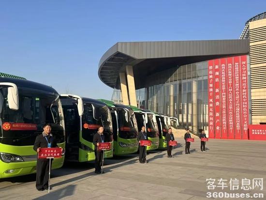 1737869326818700.jpg 1.jpg