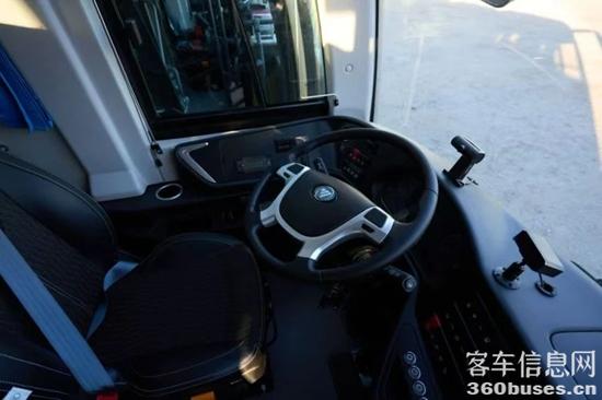 1737869395117913.jpg 6.jpg