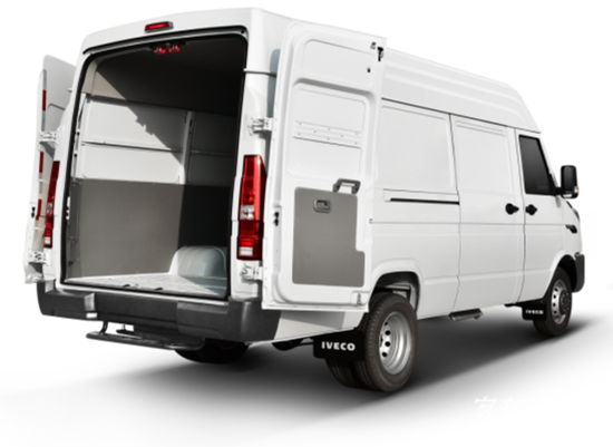 1738552778866365.png 圖片5.png