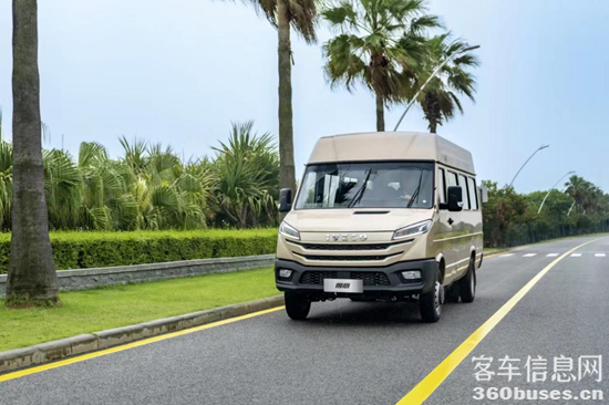 1738552784729901.png 圖片6.png