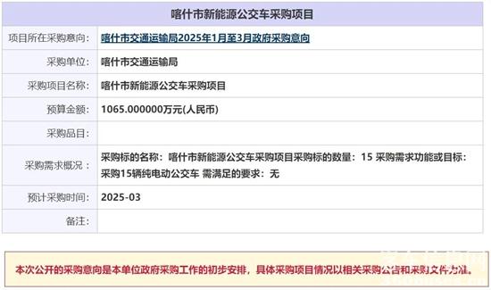 1738716730965865.jpg 微信圖片_20250205085147.jpg