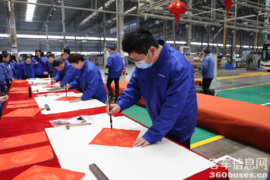 1738717063950475.png 2.png