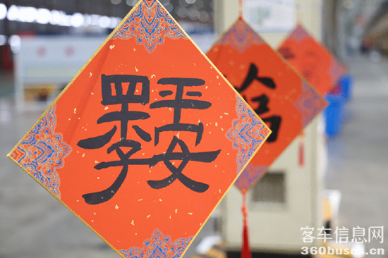 1738717069948656.png 3.png