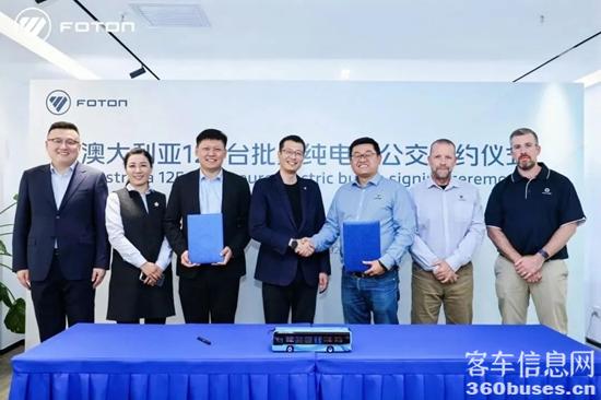 1738887036480120.jpg 1.jpg