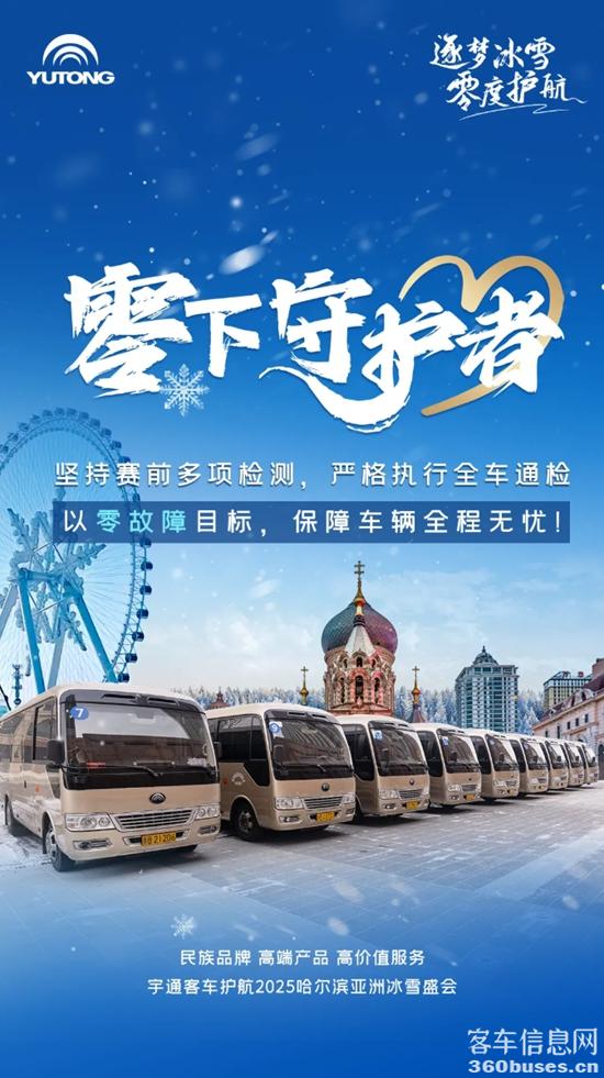 1739237737408122.jpg 1.jpg