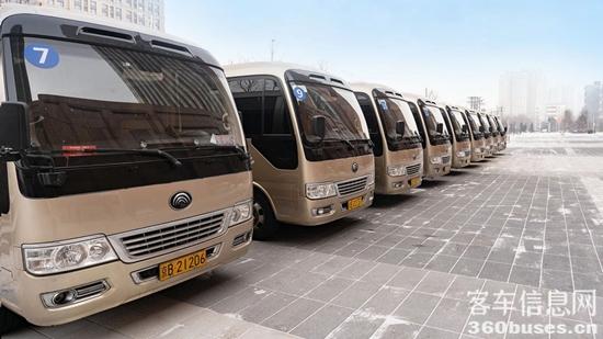 1739237777935633.jpg 6.jpg