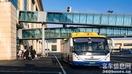 1739237789448054.jpg 7.jpg