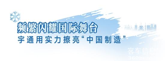 1739237814693259.jpg 11.jpg