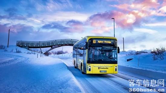 1739237822394076.jpg 12.jpg