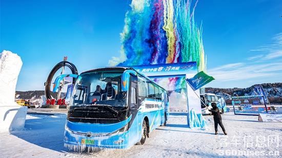 1739237831659354.jpg 13.jpg