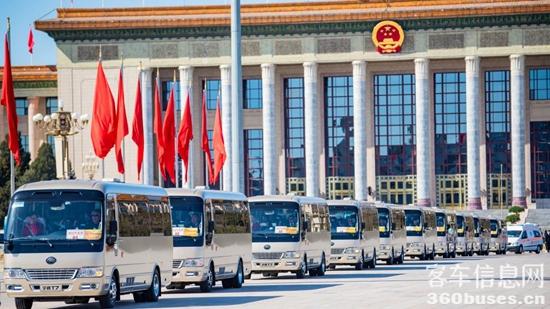 1739237838368776.jpg 14.jpg